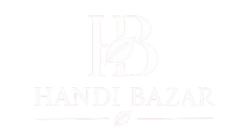 Handi Bazaar